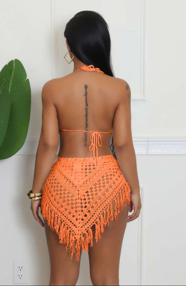 https://imgs3.wholesale7.net/jxc/images/202503/26/goods_img/_P_20250326171607573_992.jpeg