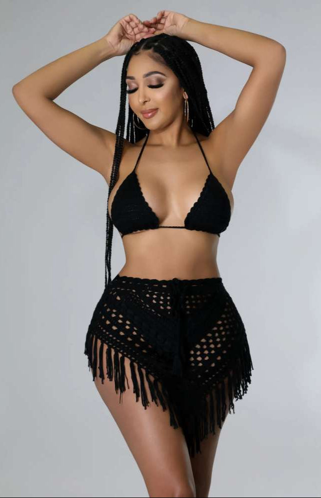 https://imgs3.wholesale7.net/jxc/images/202503/26/goods_img/_P_20250326171612361_858.jpeg