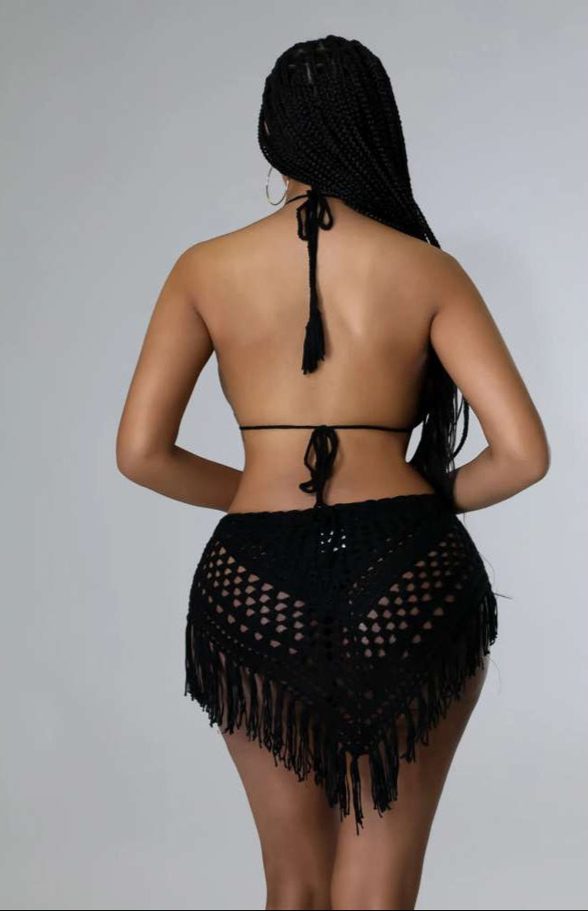 https://imgs3.wholesale7.net/jxc/images/202503/26/goods_img/_P_20250326171613558_320.jpeg