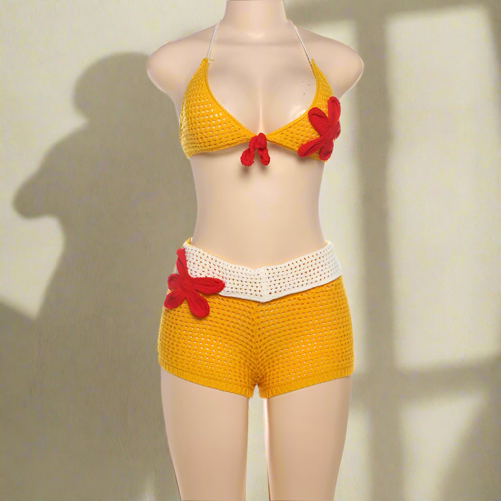 https://imgs3.wholesale7.net/jxc/images/202503/28/goods_img/_P_20250328100005667_155.jpeg