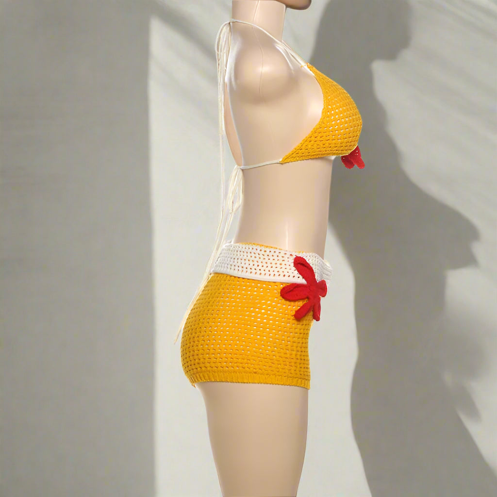 https://imgs3.wholesale7.net/jxc/images/202503/28/goods_img/_P_20250328100006208_642.jpeg