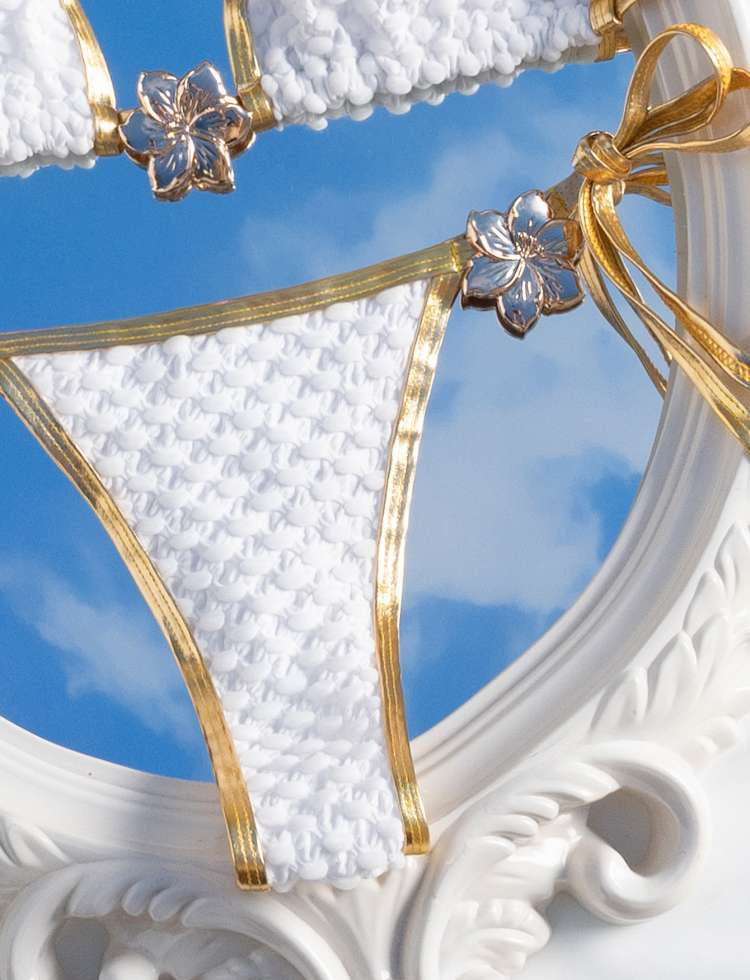https://imgs3.wholesale7.net/jxc/images/202503/31/goods_img/_P_20250331100006244_606.jpeg