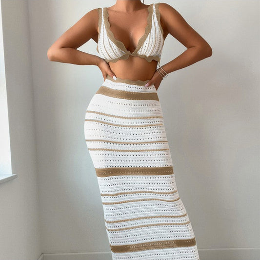 https://imgs3.wholesale7.net/jxc/images/202504/01/goods_img/_P_20250401142004690_449.jpeg