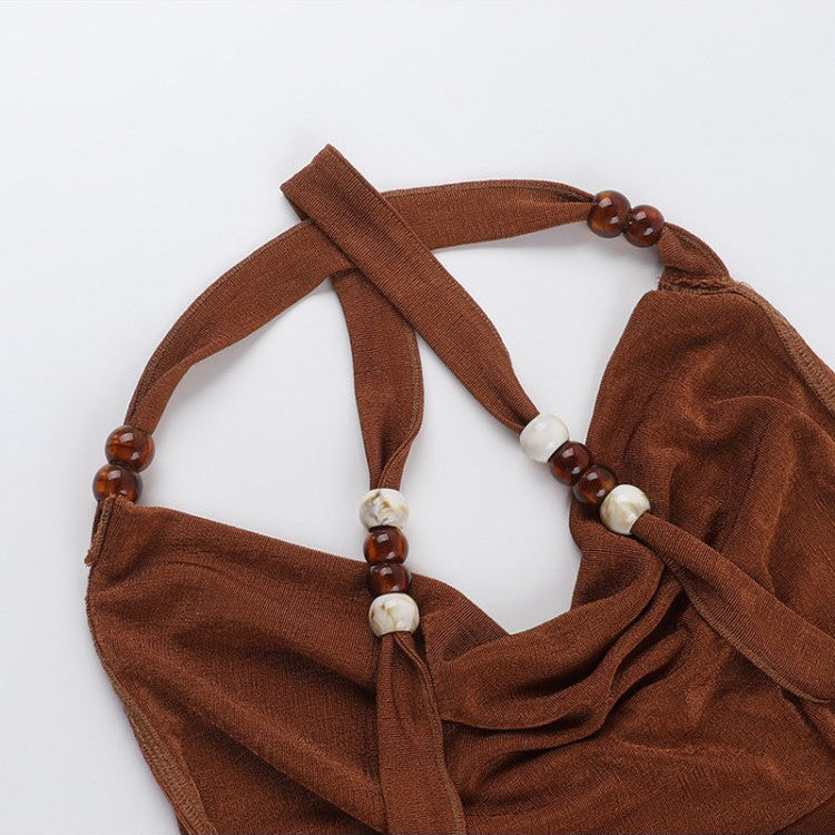 https://imgs3.wholesale7.net/jxc/images/202504/02/goods_img/_P_20250402144008458_958.jpeg