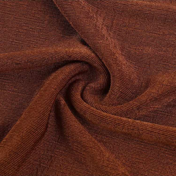 https://imgs3.wholesale7.net/jxc/images/202504/02/goods_img/_P_20250402144010122_179.jpeg