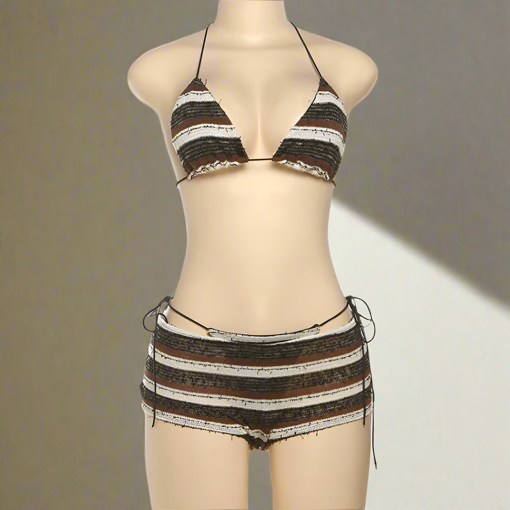 https://imgs3.wholesale7.net/jxc/images/202504/08/goods_img/_P_20250408092004484_104.jpeg