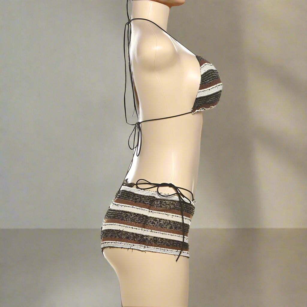 https://imgs3.wholesale7.net/jxc/images/202504/08/goods_img/_P_20250408092004960_781.jpeg
