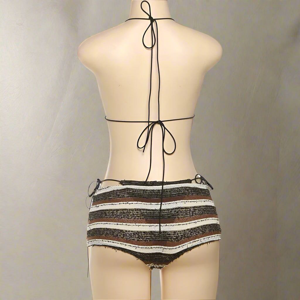 https://imgs3.wholesale7.net/jxc/images/202504/08/goods_img/_P_20250408092005447_848.jpeg