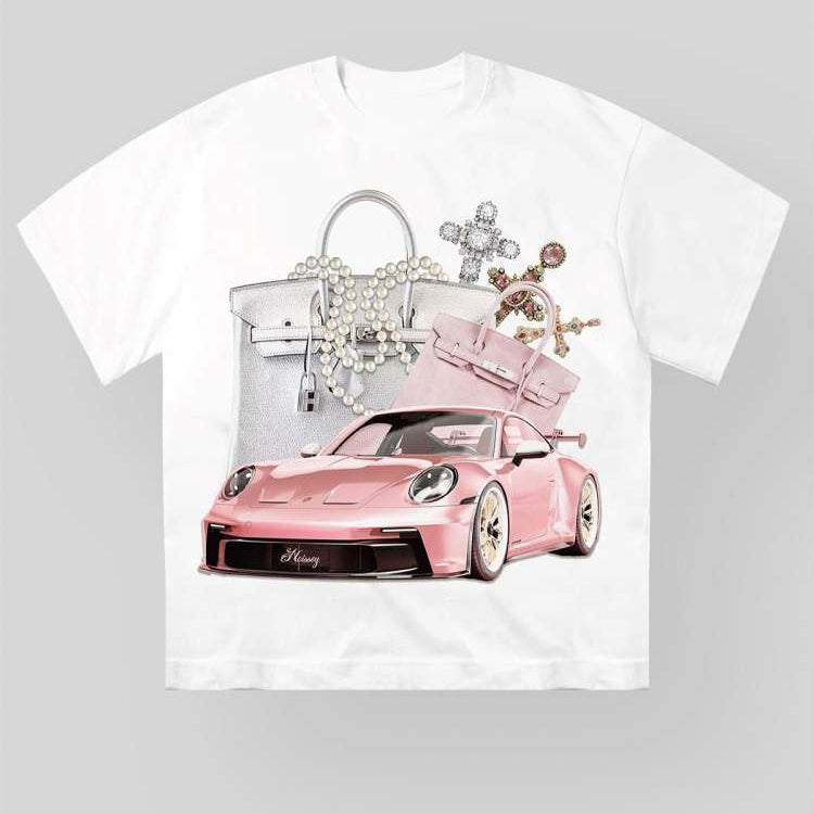 https://imgs3.wholesale7.net/jxc/images/202504/10/goods_img/_P_20250410170003716_923.jpeg