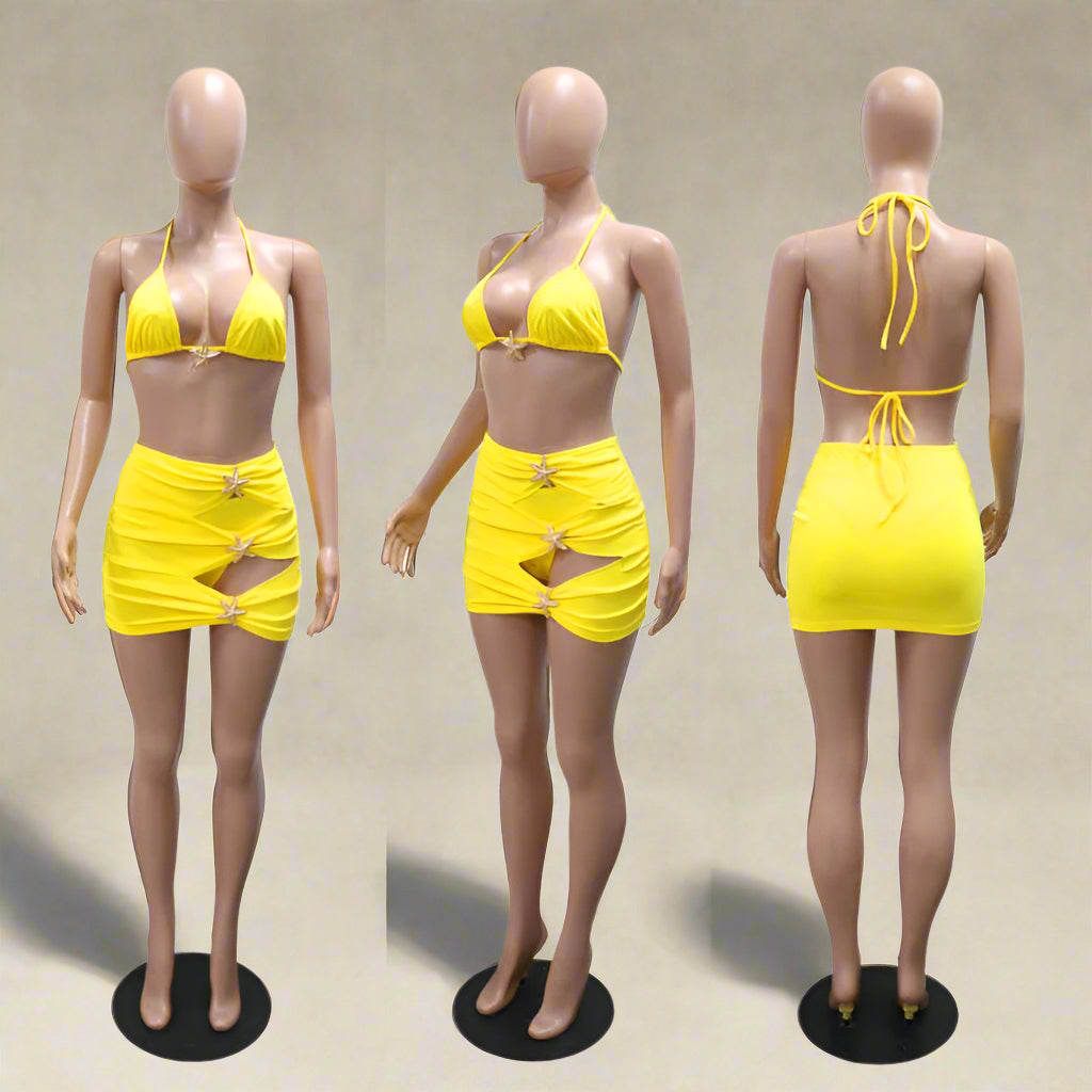 https://imgs3.wholesale7.net/jxc/images/202504/15/goods_img/_P_20250415110403670_647.jpeg