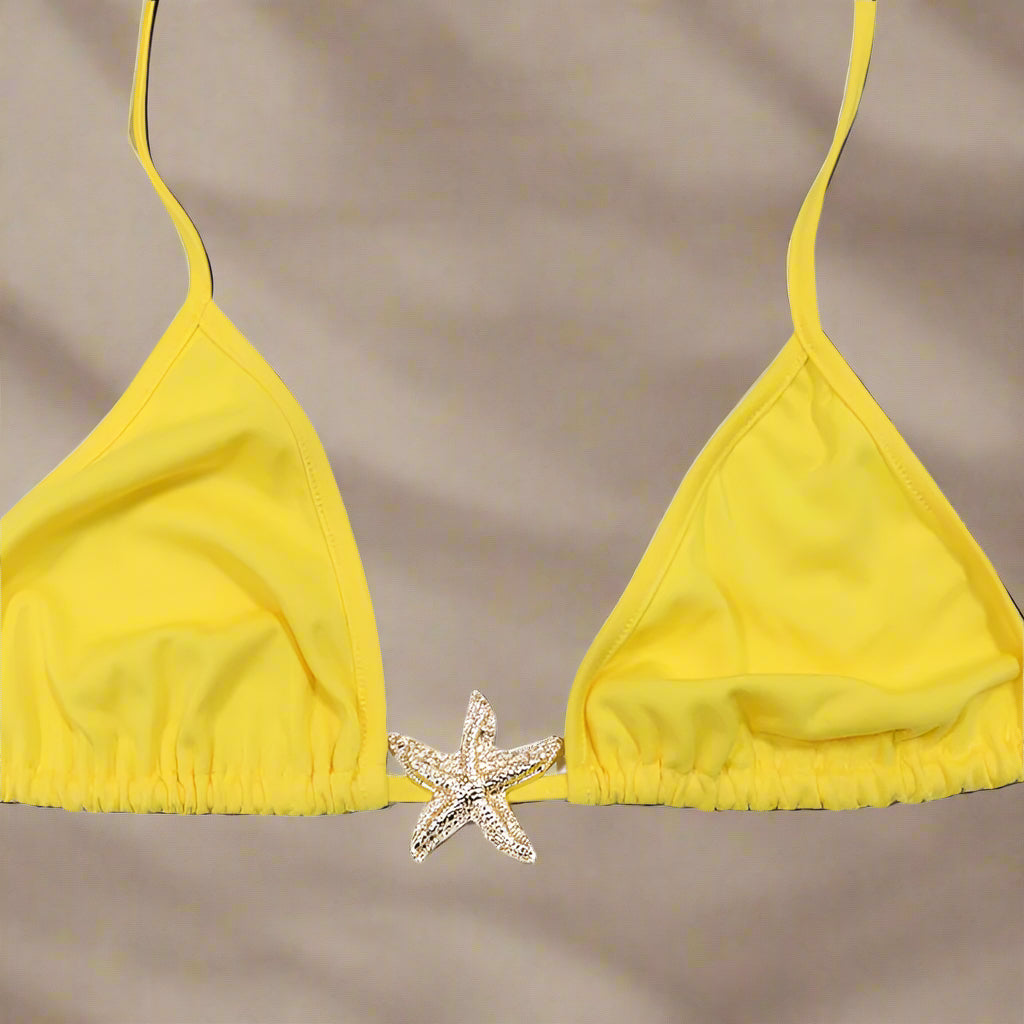 https://imgs3.wholesale7.net/jxc/images/202504/15/goods_img/_P_20250415110407565_623.jpeg