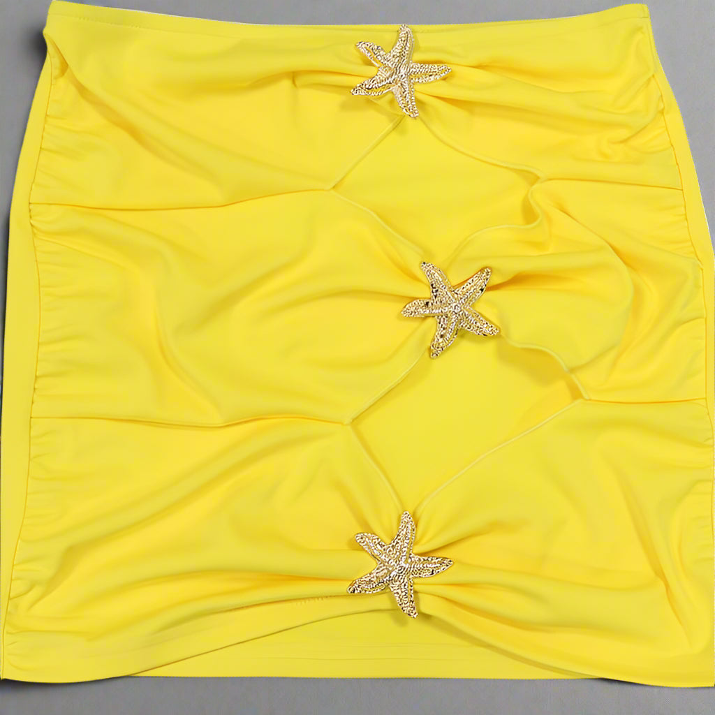 https://imgs3.wholesale7.net/jxc/images/202504/15/goods_img/_P_20250415110408604_868.jpeg