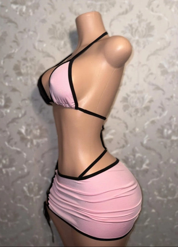 https://imgs3.wholesale7.net/jxc/images/202504/16/goods_img/_P_20250416152404067_688.jpeg