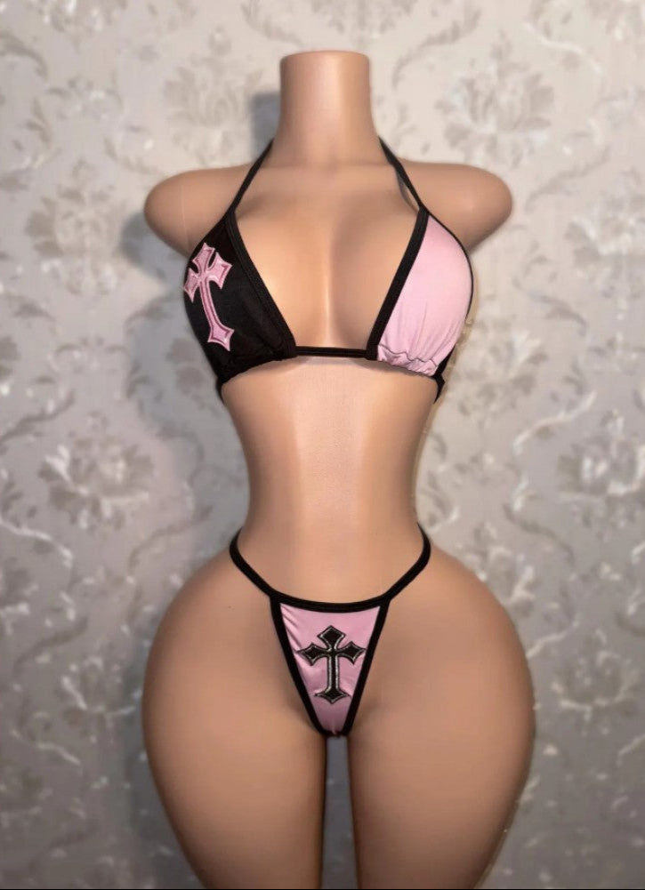 https://imgs3.wholesale7.net/jxc/images/202504/16/goods_img/_P_20250416152404652_174.jpeg