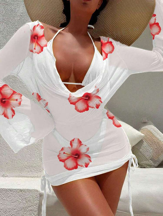 https://imgs3.wholesale7.net/jxc/images/202504/17/goods_img/_P_20250417102801305_277.jpeg