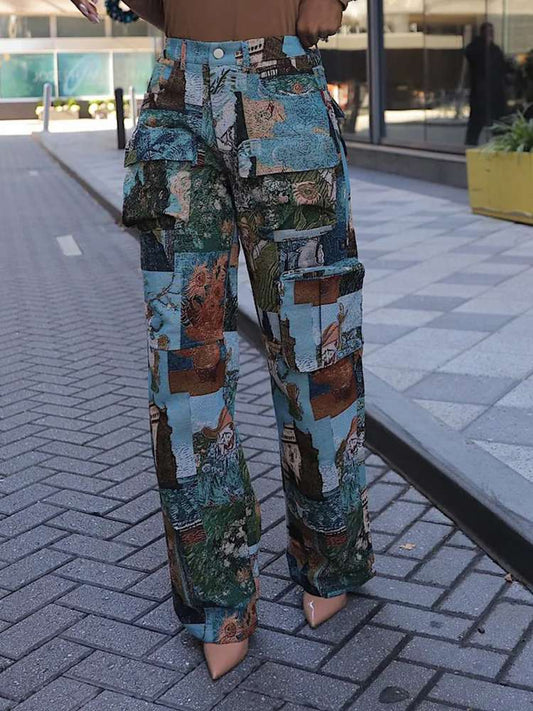 https://imgs3.wholesale7.net/jxc/images/202504/30/goods_img/_P_20250430174401386_759.jpeg