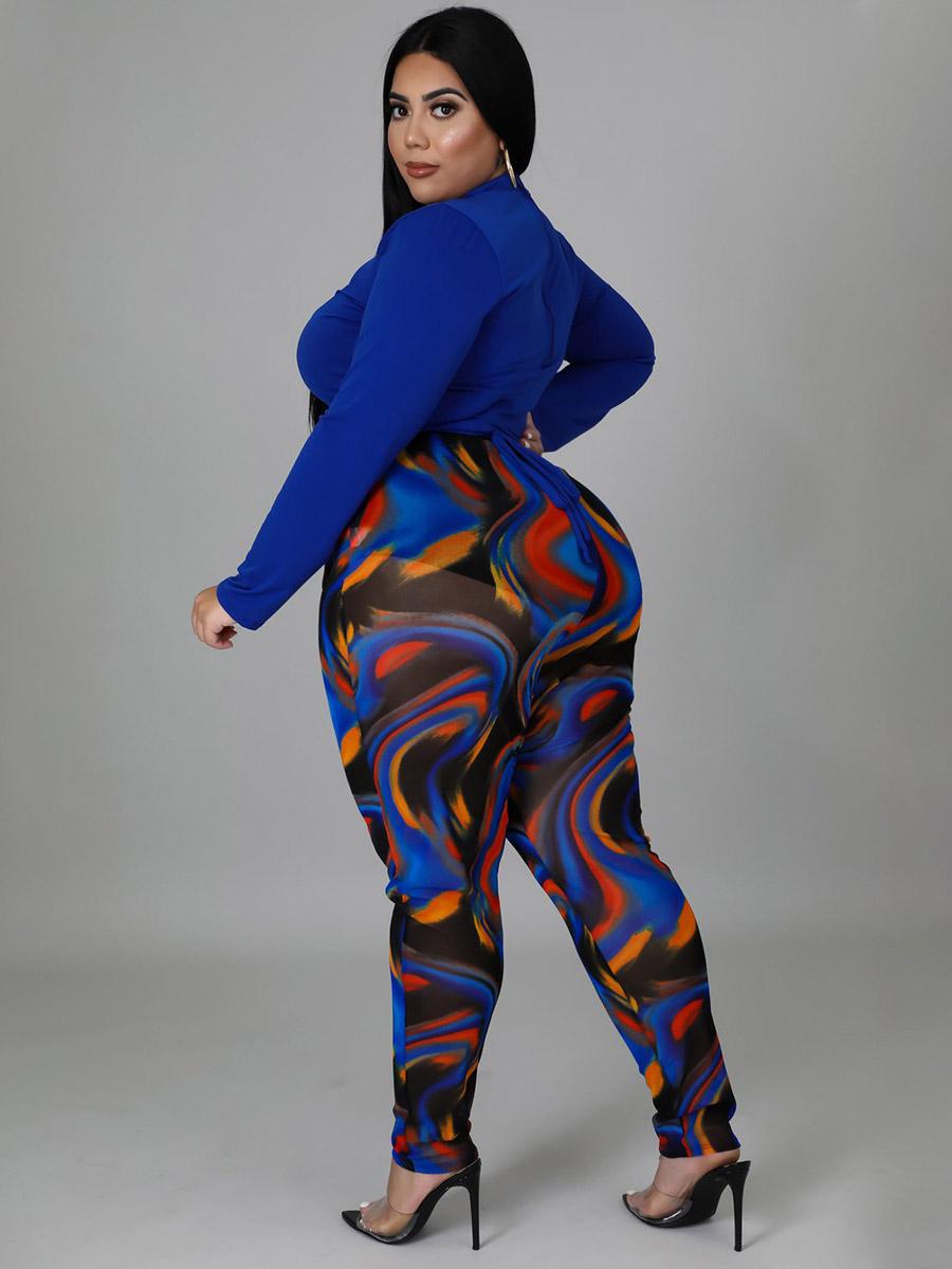 Conjunto de dos piezas de Kylie