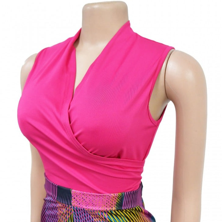 Conjunto de dos piezas de pantalón largo Stardust