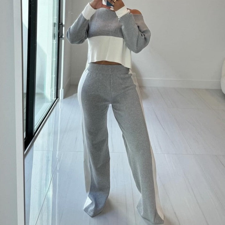 Ensemble Kimmy