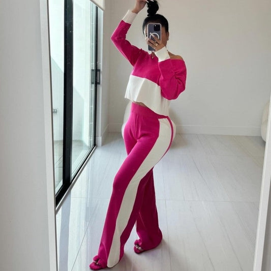 Conjunto Kimmy
