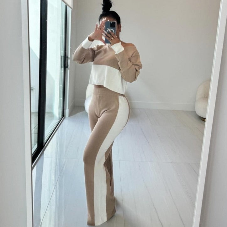 Ensemble Kimmy